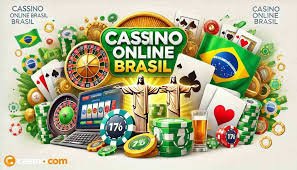 Filipino player checking VIP tier progress on cashph mobile app