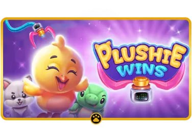 Philippines players enjoying cashph gaming platform on mobile