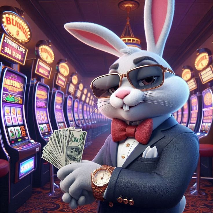 cashph Live Casino dealer session streamed on mobile in the Philippines