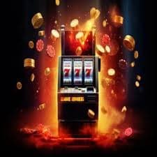 cashph VIP programme tier rewards for Filipino players