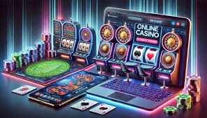 cashph Game Lobby overview showing sports and casino categories